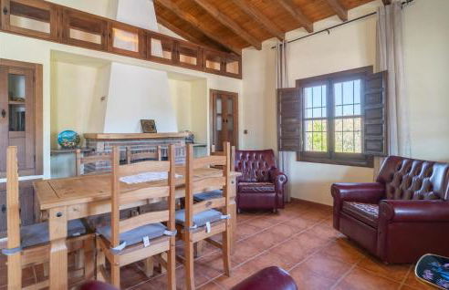 Awesome Home In Almachar With Wifi - Foto 4