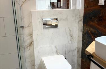 Goździkowy Apartament - Foto 9