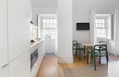 B28 Apartments Porto - Photo 86