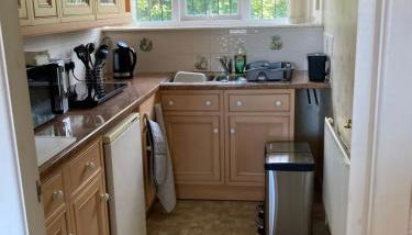 Fairways - Foto 3, toaster