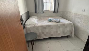 Casa do sossego - Foto 5