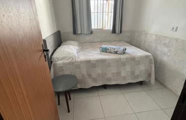 Casa do sossego - Foto 5