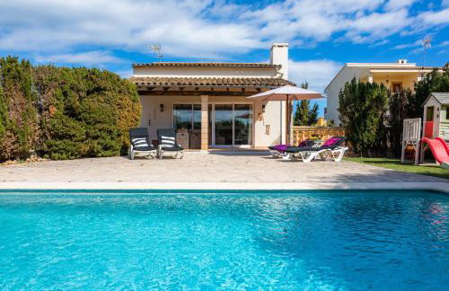 Casa Arturo - Foto 1