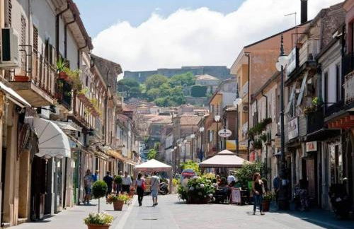 La casetta di Ulisse Minicasa per amici - Foto 59