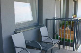 Apartament zielony - Foto 15