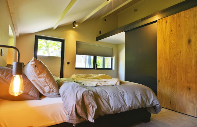 Hof van Eine - Foto 7