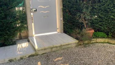 Casa Padova ERicc - Photo 5