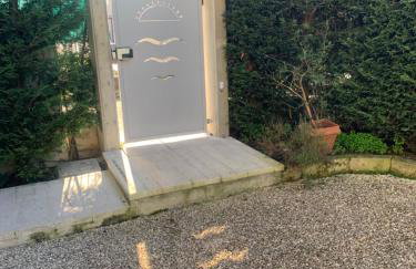 Casa Padova ERicc - Foto 5