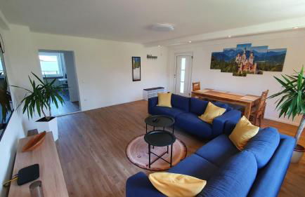 Ferienwohnung Melinda - Foto 3