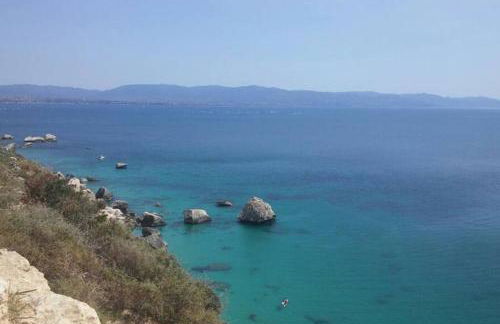 Suite Milù - Foto 39