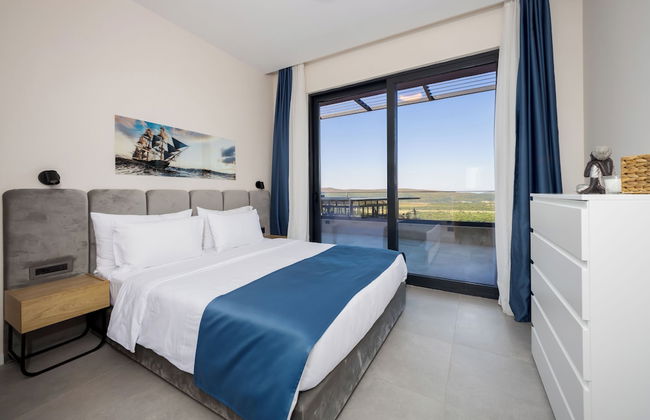 Royal Blue Resort & Residence - Foto 30