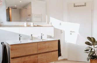 Wohnung am Bodensee - Foto 3