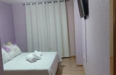 bonito apartamento en aguadulce - Foto 26