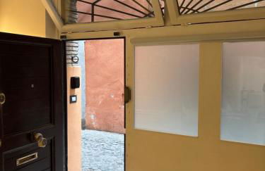 The Hatters Inn - Foto 17