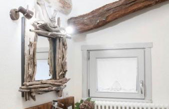 A casa di Sophi Lago Maggiore Private outdoor Sauna - Foto 12