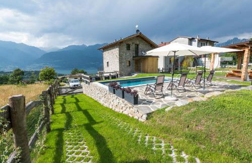 La cà del Bisun - Foto 10