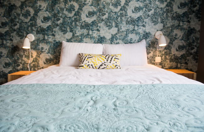 Smartflats Design - Cathédrale - Foto 7