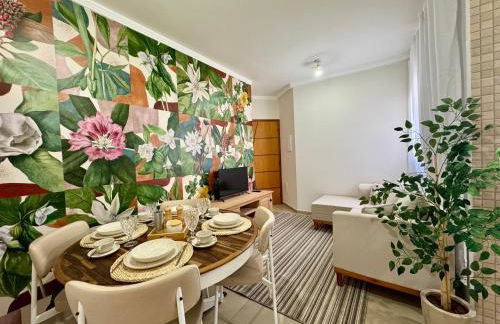 Unicco Apartment, near USP - Foto 3