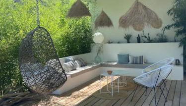 Maison proche du pic Saint Loup - Foto 3