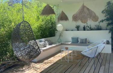 Maison proche du pic Saint Loup - Photo 3