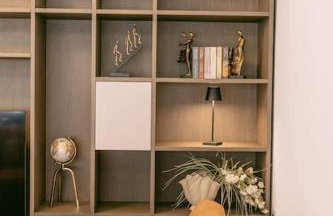 Sorores By the Sea Luxury Living Villa - Foto 7