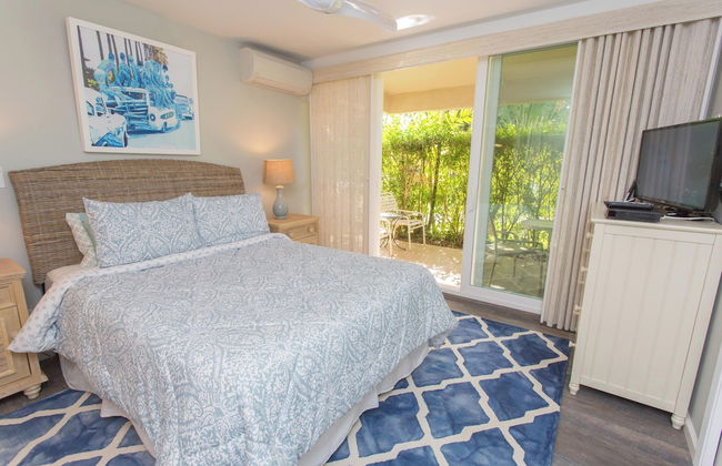 Maui Banyan by VTrips - Foto 11