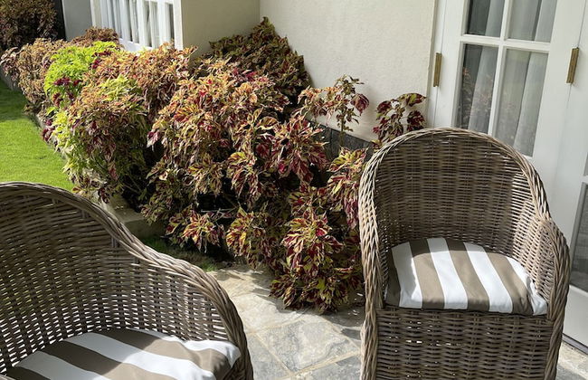 The Blossoms - Photo 19