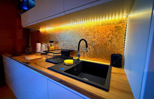 Mazurski Apartament - Foto 26