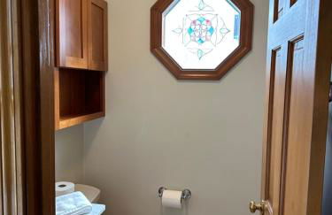 Boston Single Family House - 19' Train to Back Bay - Foto 13