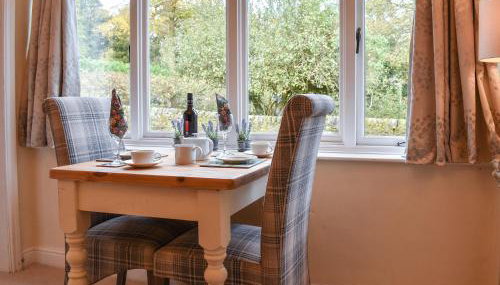 Swallows - Uk41742 - Foto 4