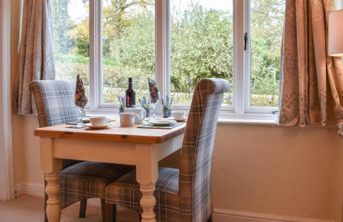 Swallows - Uk41742 - Foto 4