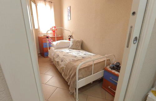 U Casteddu Home Motta Sant'Anastasia 1 - Foto 6