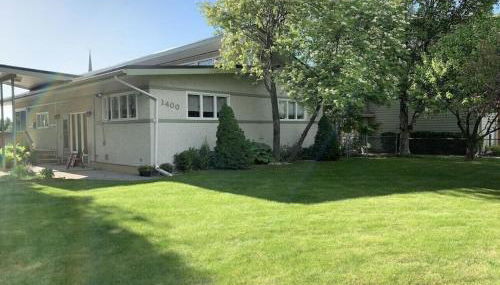 The Pioneer Studio at 1400K - Foto 3