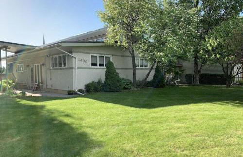 The Pioneer Studio at 1400K - Foto 3