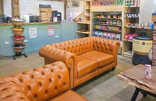 3 Bed in Kings Lynn oc-96049 - Foto 20