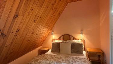 Le Domaine Belinay - Foto 5