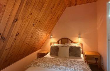 Le Domaine Belinay - Foto 5