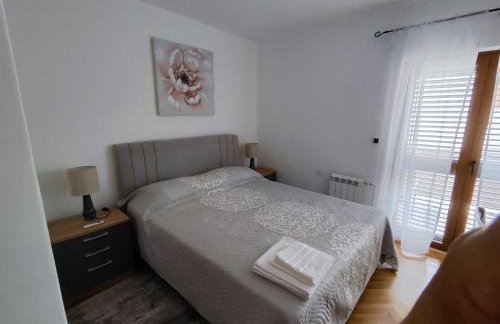 Villa Niko - Foto 24