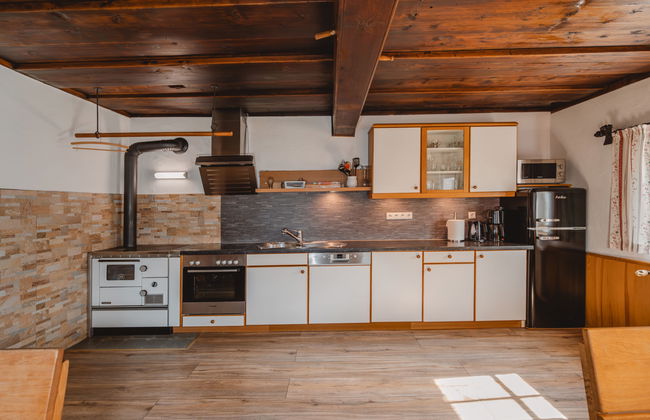 Oberhaslach - Foto 7