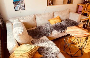 Górska 72 Dom pod Stokiem - Foto 32