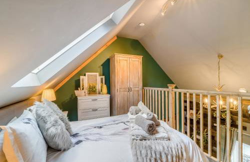 Coachmans Cottage - Uk50418 - Photo 8