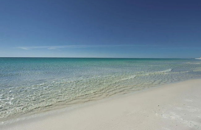 Villa De Palmas 5 Bedroom Home by RedAwning - Foto 39