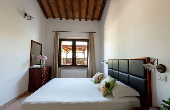 Borgo Verde - Foto 7