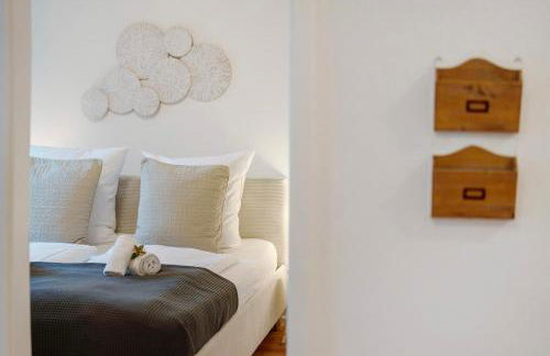 Km Style Apartments 7 - Foto 11