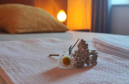 Casa dos Côtos. - Foto 18