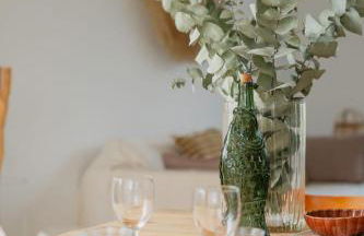 Maison familiale "Ti Vakansou" - Foto 17