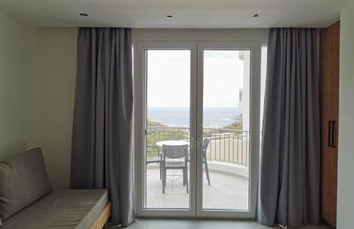 Heliopetra Sea View Studios - Foto 68