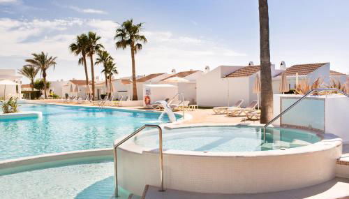 Sagitario Menorca Mar Adults only - Foto 4