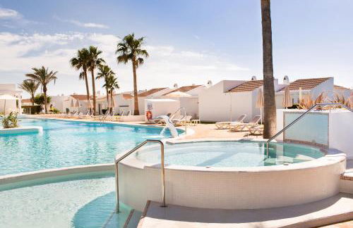 Sagitario Menorca Mar Adults only - Foto 4