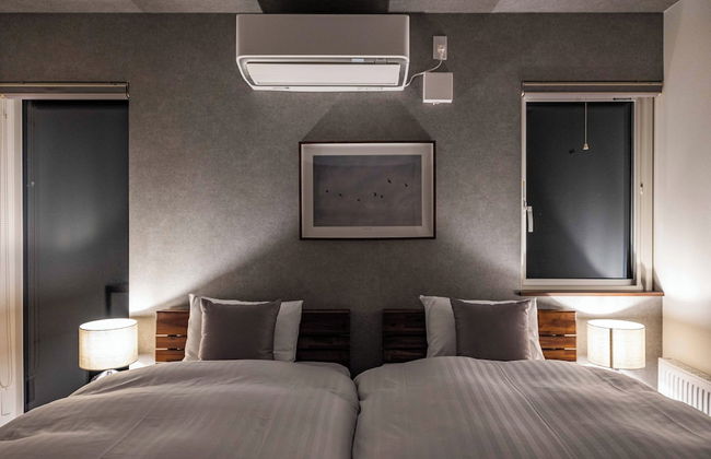 Suiyo Rusutsu - Photo 72